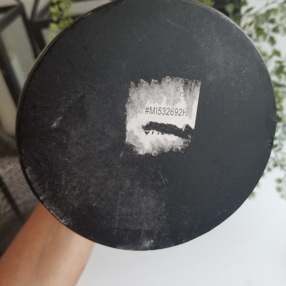 Bottle Vases 2 set - Picture 4 of 8